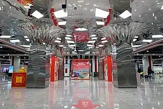 En 2022.