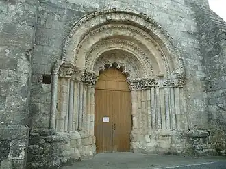 Condéon