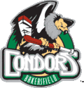 Logo de 2003 à 2007