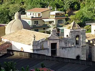Condrò