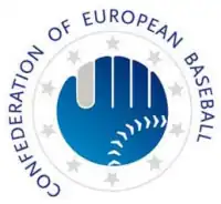 CEB