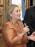Susana Medina
