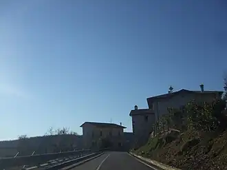 Folignano