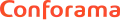 Logo depuis octobre 2012.