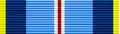 CongSpaceRib