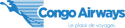 Logo de cette compagnie