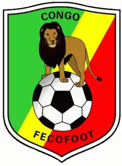 Ancien logo de la Fédération