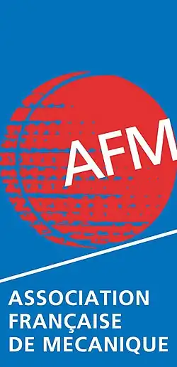 Logo de l’association