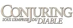 Description de l'image Conjuring - Sous l'emprise du Diable.jpg.