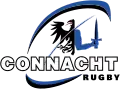 Ancien logo abandonné le 5 juillet 2019.