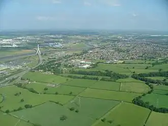 Connah's Quay