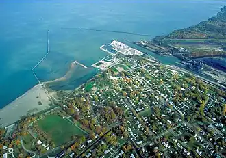 Conneaut (Ohio)