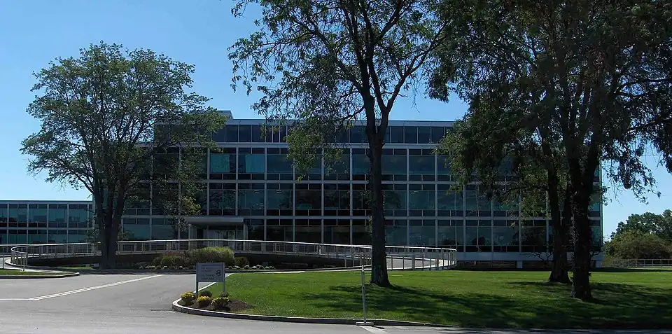 illustration de Cigna
