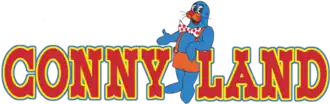 Image illustrative de l’article Conny-Land