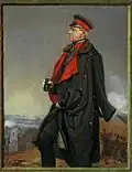 Helmuth Karl Bernhard von Moltke (1877)