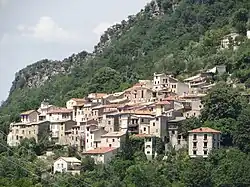 Conségudes