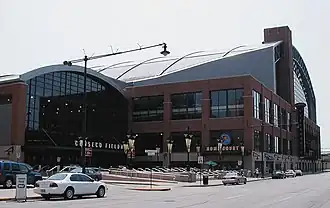 Conseco