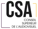 Logo de l'organisation