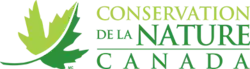 Logo de l’association