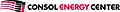 Logo de 2010 à 2016
