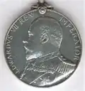 Édouard VII (1902–1910)