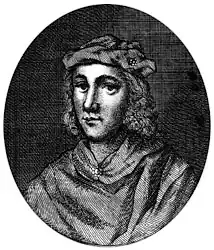 Constantin II