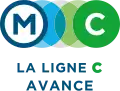 Voir l'illustration.
