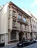 No&nbsp;18.