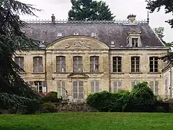 Vue générale