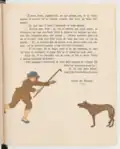 Histoire du renard (2).