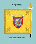 Image illustrative de l’article Régiment des chasseurs d'Alsace