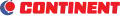 Logo utilisé de 1995 à 2000.