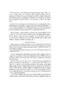 Convention du 8 janvier 1887 (page 2/7).