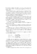 Convention du 8 janvier 1887 (page 4/7).
