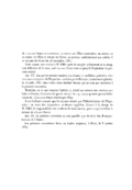 Convention du 8 janvier 1887 (page 7/7).