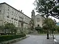Couvent