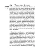 p.264