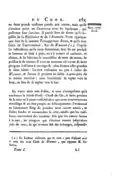 p.265
