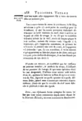 p.266