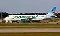 Livrée actuelle déployée à partir de 2014