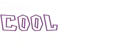 Description de l'image cool_attitude.png.