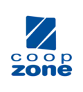 Ancien logo.