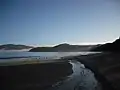 Coopers Beach.