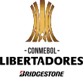 Logo actuel