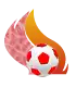 Description de l'image Copa Suruga Bank logo.png.