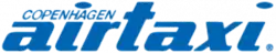 Logo de cette compagnie
