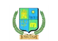 Blason de La Châtre-Langlin