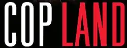 Description de l'image Copland (film).jpg.