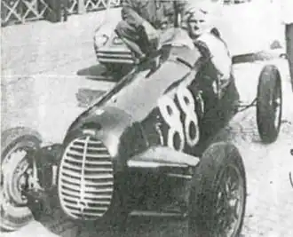 Description de l'image Coppa asti spumante 1947.jpg.