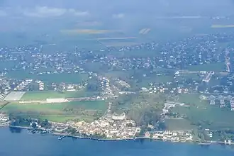 Coppet